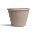 Kerámia cserép POMPEI V 35CM/15355