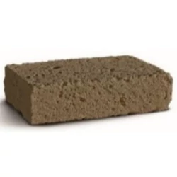 Tufa tégla 37×20×11 CM   