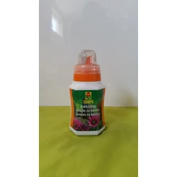 Compo kaktusz tápoldat 250ML        