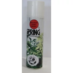 Levélfény 250ML        