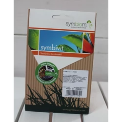 Mikorrhiza gombát tartalmazó készítmény SYMBIVIT 150G       