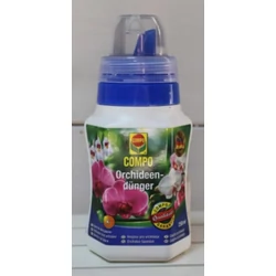 Compo orchidea tápoldat 250ML        