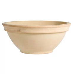 Kerámia tál CICLAMINO 38CM      