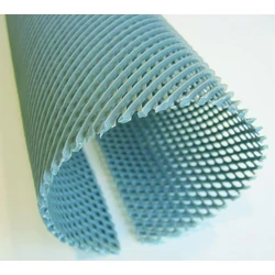 Fatörzsvédő háló műanyag FLEXGUARD 6×80CM      