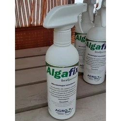Levélpermet ALGAFIX 500ML       