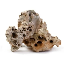 Moonstone kő 200/400MM /KG   