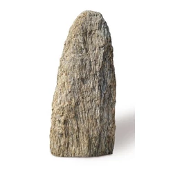 kő KŐ BAZALT ZÚZALÉK 11/16 MM /KG