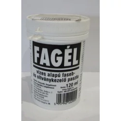 Fagél 120ML        
