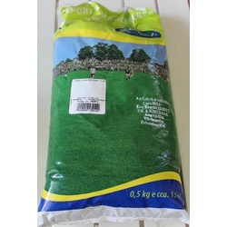 Sport fűmagkeverék 0,5KG    