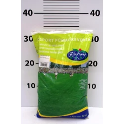 Sport fűmagkeverék 1KG    