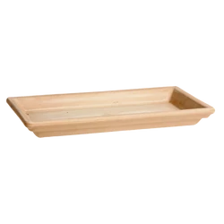 Kerámia alátét ARENA MÉLY 32CM     