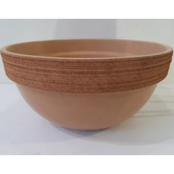Kerámia tál IBIS G 40CM     