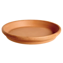 Kerámia kerek alátét 21CM       