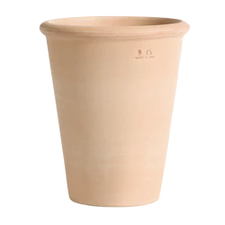 Kerámia cserép GARDA ARENA 21CM     