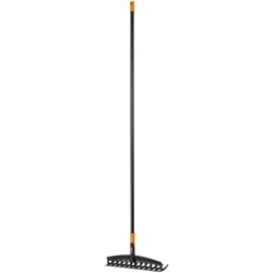 Gereblye FISKARS SOLID      