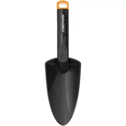 FISKARS SOLID ÜLTETŐKANÁL         