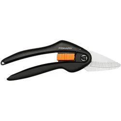 FISKARS SINGLESTEP UNIVERSALIS OLLÓ SP28        