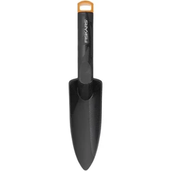 FISKARS SOLID KESKENY ÜLTETŐKANÁL        