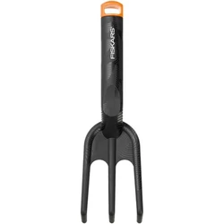 FISKARS SOLID KÉZI TALAJLAZÍTÓ         
