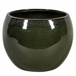 NDT SHANGHAI 1-01DA ZÖLD 32/24CM