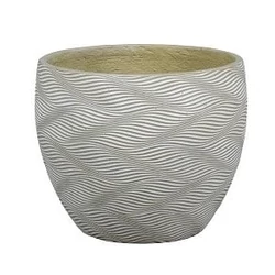NDT DAYTON 04I KRÉM 37/30,5CM