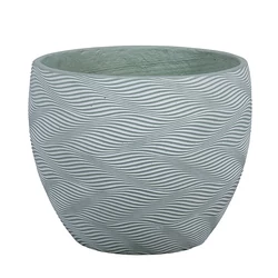 NDT DAYTON 04A ZÖLD 30/24,5CM