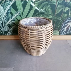 Kosár PTMD JEZZELLE FONOTT KOSÁR 725250 S