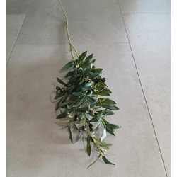 Művirág OLIVA BOGYÓS MŰVIRÁG 