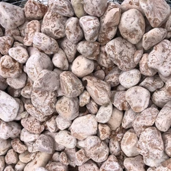 Rosso verona mosott kő 40/60 MM /KG    