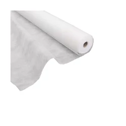 Fátyolfólia (1,6 m széles)