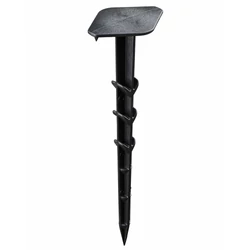 Leszúrható tüske  VAKONDHÁLÓHOZ       