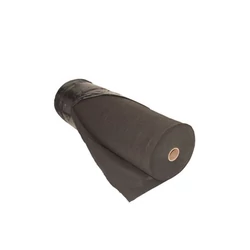 Geotextília FEKETE 150 g/m2     