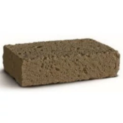 Tufa tégla 37×11×11 CM