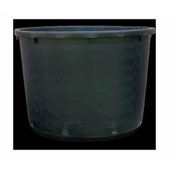 Nagy, fül nélküli konténer 70/65×59CM 150L   