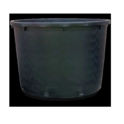 Nagy, fül nélküli konténer 80/75×55CM 210L   