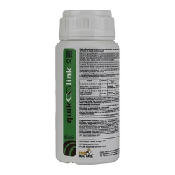 Quik-link QUIK-LINK 0,2L