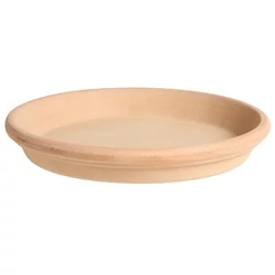 Kerámia kerek alátét ARENA 23CM      
