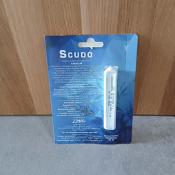 Scudo, felszívódó réztartalmú műtrágya készítmény 10 ml
