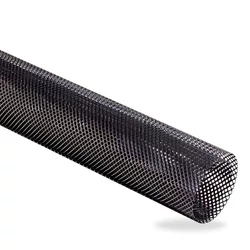 Fatörzsvédő háló műanyag FLEXGUARD 6×80CM      
