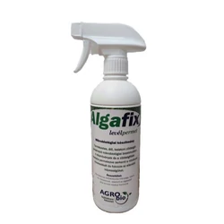 Levélpermet ALGAFIX 500ML       