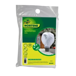 Téliesítő takaró FAGYVÉDŐ TAKARÓ WINTERTEX 30G/M2 2×5M     