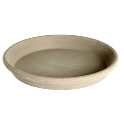 Kerámia kerek alátét ARENA V 23CM     