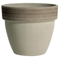 Kerámia cserép PALLADIO V 55CM     