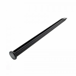 Leszúró tüske MŰANYAG LESZÚRÓ TÜSKE 25,5 CM