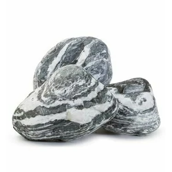 Angelstone kő GÖRGETEG 100/200 MM /KG
