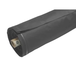 Tófólia PVC 6Mx1 MM /M2 