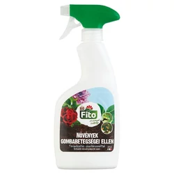 Biofito gomba elleni spray 500 ML       