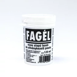 Fagél 120ML        