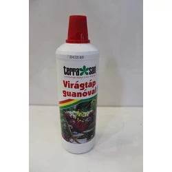 COMPO HOSSZÚHATÁSÚ RÓZSA TÁP 850 G
