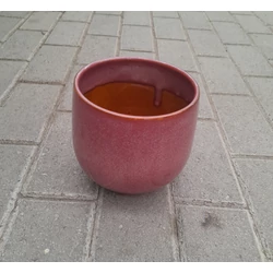 Kaspó PTMD MARGI MIX SZÍNES KERÁMIA KASPÓ 720787